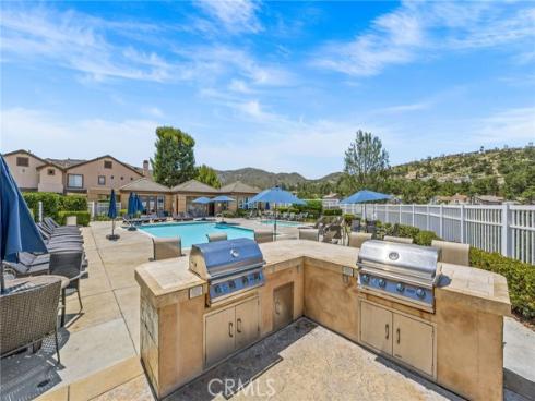 1218 S Country Glen Way, Anaheim Hills, CA