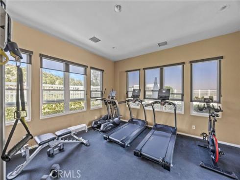 1218 S Country Glen Way, Anaheim Hills, CA