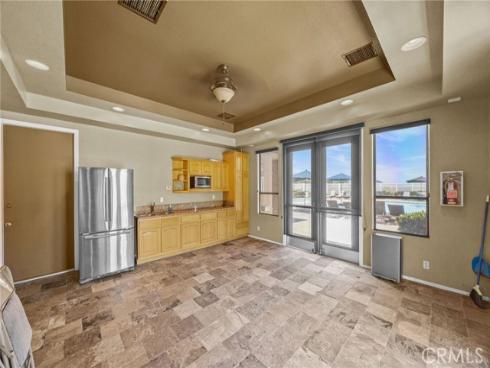 1218 S Country Glen Way, Anaheim Hills, CA