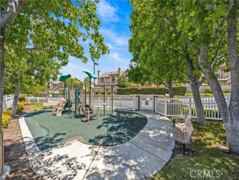 1218 S Country Glen Way, Anaheim Hills, CA