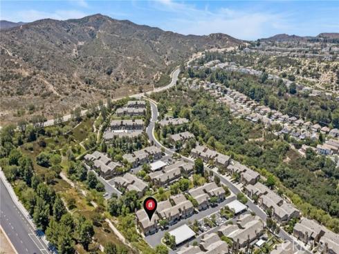 1218 S Country Glen Way, Anaheim Hills, CA