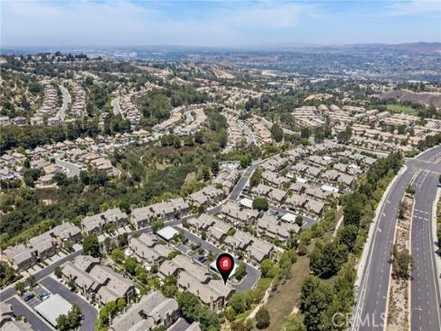 1218 S Country Glen Way, Anaheim Hills, CA