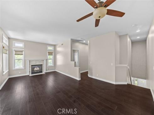 1218 S Country Glen Way, Anaheim Hills, CA