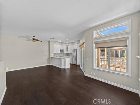 1218 S Country Glen Way, Anaheim Hills, CA