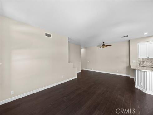 1218 S Country Glen Way, Anaheim Hills, CA