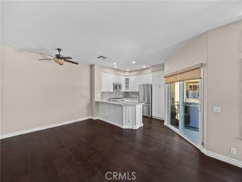 1218 S Country Glen Way, Anaheim Hills, CA