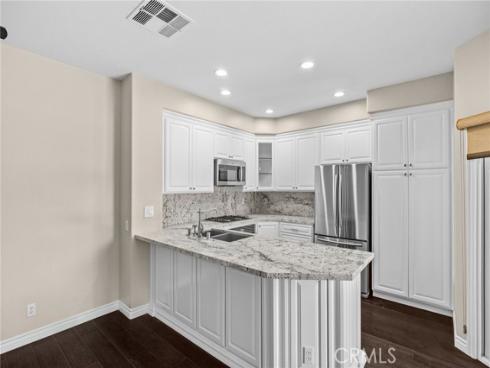 1218 S Country Glen Way, Anaheim Hills, CA