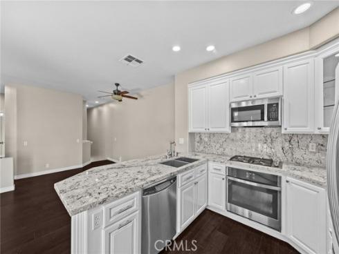 1218 S Country Glen Way, Anaheim Hills, CA