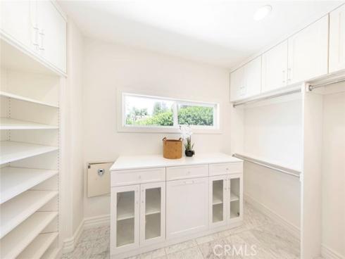 185 S Trish   Court, Anaheim Hills, CA