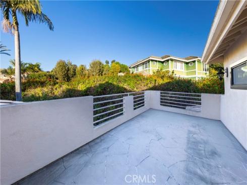 185 S Trish   Court, Anaheim Hills, CA