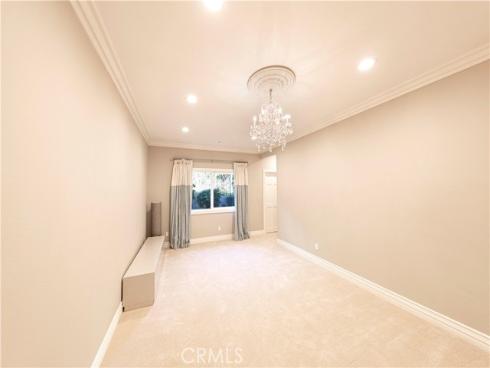 185 S Trish   Court, Anaheim Hills, CA