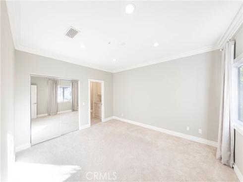 185 S Trish   Court, Anaheim Hills, CA