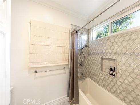 185 S Trish   Court, Anaheim Hills, CA