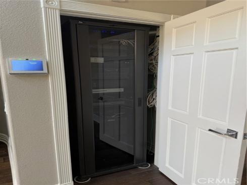 185 S Trish   Court, Anaheim Hills, CA