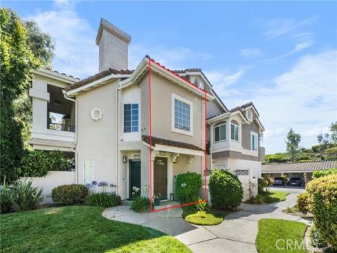 1045 S Daybreak Court, Anaheim Hills, CA