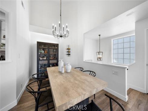 1045 S Daybreak Court, Anaheim Hills, CA