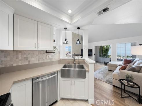 1045 S Daybreak Court, Anaheim Hills, CA