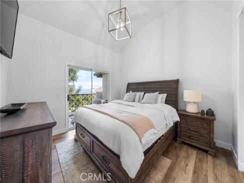 1045 S Daybreak Court, Anaheim Hills, CA