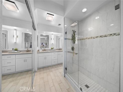 1045 S Daybreak Court, Anaheim Hills, CA