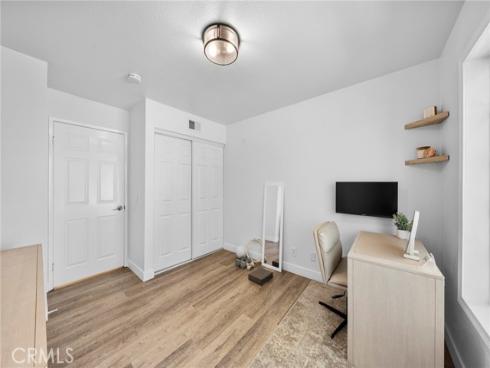 1045 S Daybreak Court, Anaheim Hills, CA