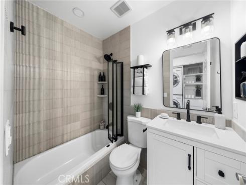 1045 S Daybreak Court, Anaheim Hills, CA