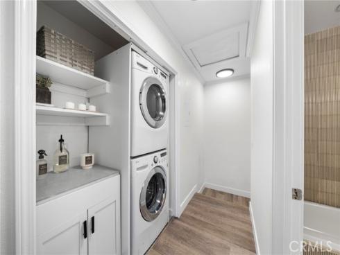 1045 S Daybreak Court, Anaheim Hills, CA