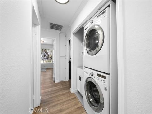 1045 S Daybreak Court, Anaheim Hills, CA