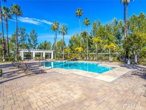 1045 S Daybreak Court, Anaheim Hills, CA