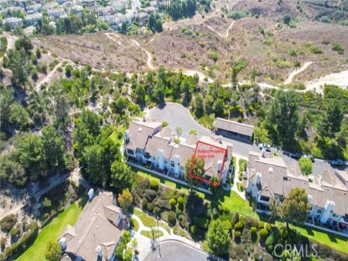1045 S Daybreak Court, Anaheim Hills, CA