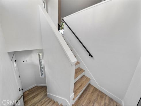 1045 S Daybreak Court, Anaheim Hills, CA