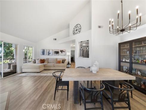 1045 S Daybreak Court, Anaheim Hills, CA