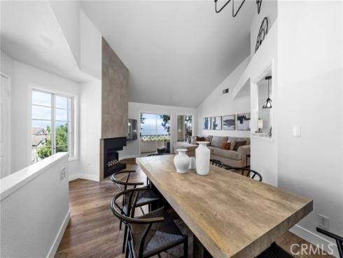 1045 S Daybreak Court, Anaheim Hills, CA