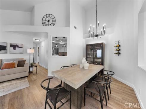 1045 S Daybreak Court, Anaheim Hills, CA