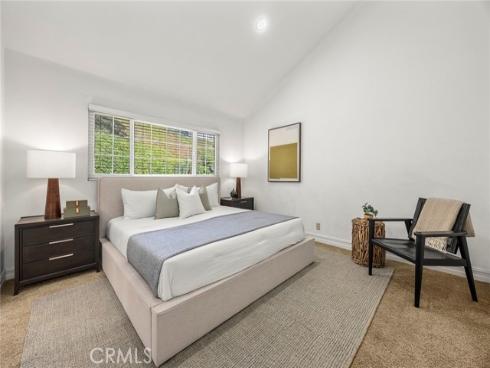 5600 E Calle Canada , Anaheim Hills, CA