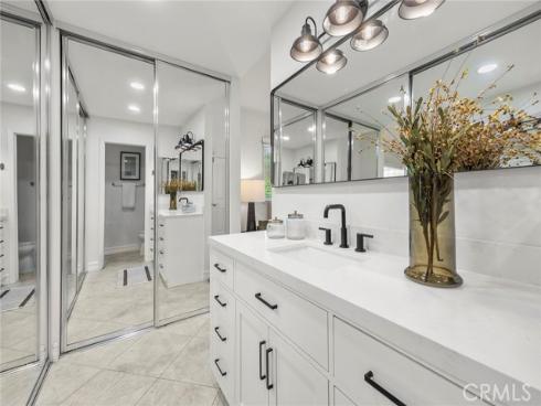 5600 E Calle Canada , Anaheim Hills, CA