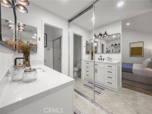 5600 E Calle Canada , Anaheim Hills, CA