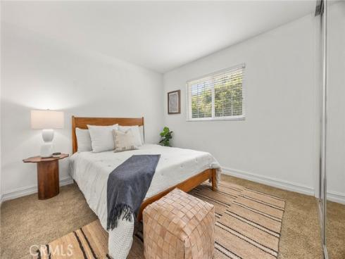 5600 E Calle Canada , Anaheim Hills, CA