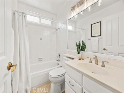 5600 E Calle Canada , Anaheim Hills, CA