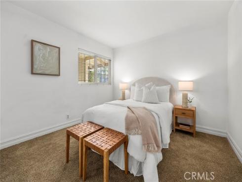 5600 E Calle Canada , Anaheim Hills, CA