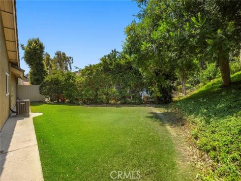 5600 E Calle Canada , Anaheim Hills, CA