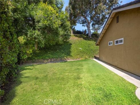 5600 E Calle Canada  , Anaheim Hills, CA