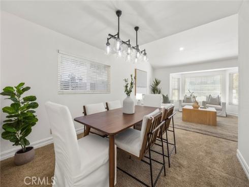 5600 E Calle Canada , Anaheim Hills, CA