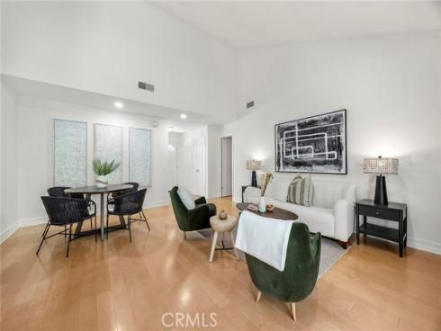 5600 E Calle Canada , Anaheim Hills, CA