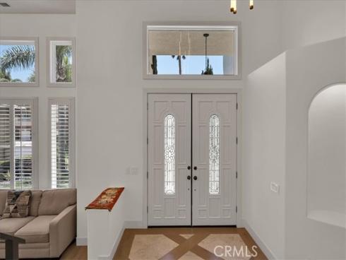 712 S Lost Canyon Road, Anaheim Hills, CA