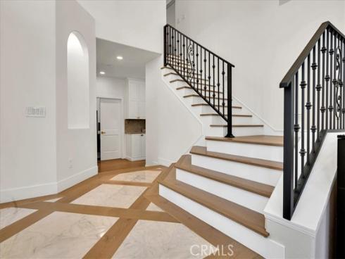 712 S Lost Canyon Road, Anaheim Hills, CA