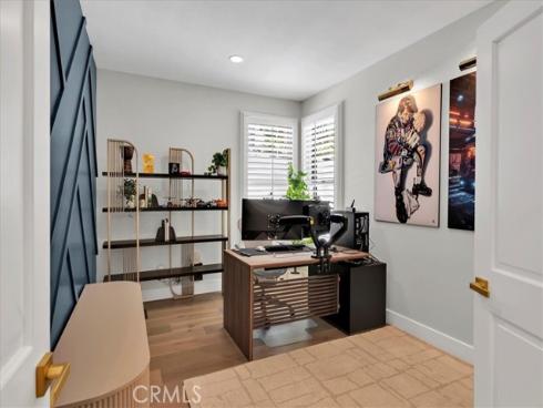 712 S Lost Canyon Road, Anaheim Hills, CA