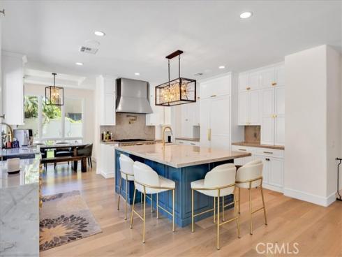 712 S Lost Canyon Road, Anaheim Hills, CA