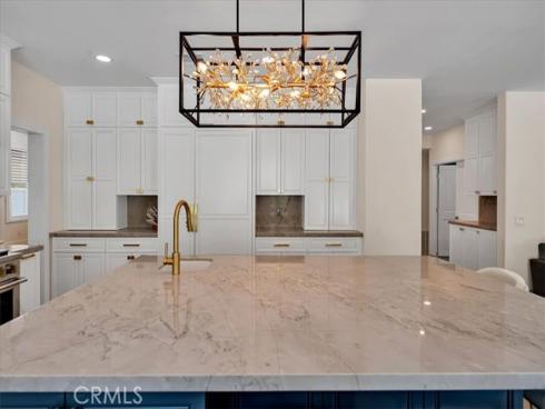 712 S Lost Canyon Road, Anaheim Hills, CA