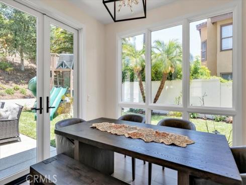 712 S Lost Canyon Road, Anaheim Hills, CA