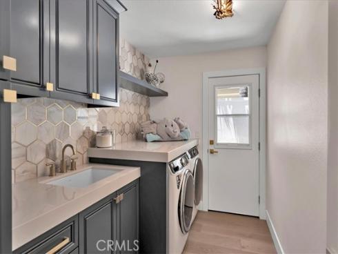 712 S Lost Canyon Road, Anaheim Hills, CA